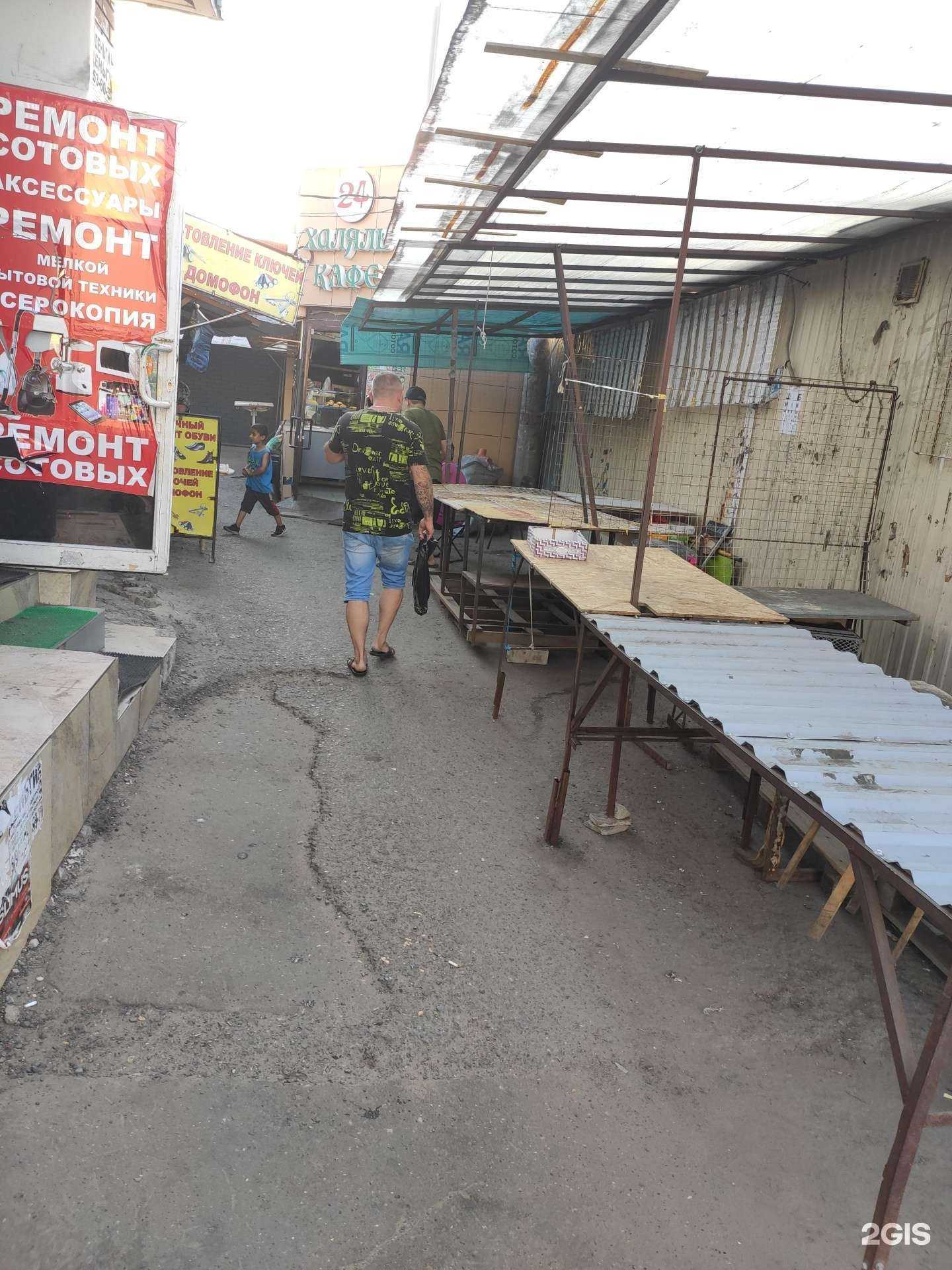 Отзывы на компанию Магазин фастфуда в Казани c фото