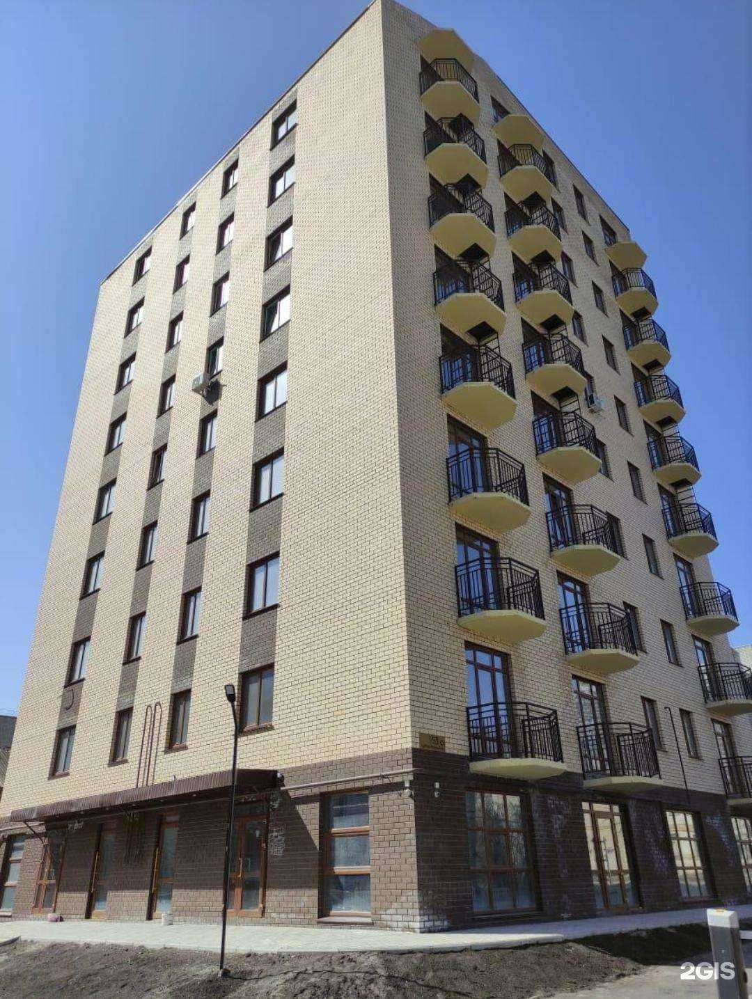 Отзывы на компанию Serebro в Ульяновске c фото - фотография 2 из 2