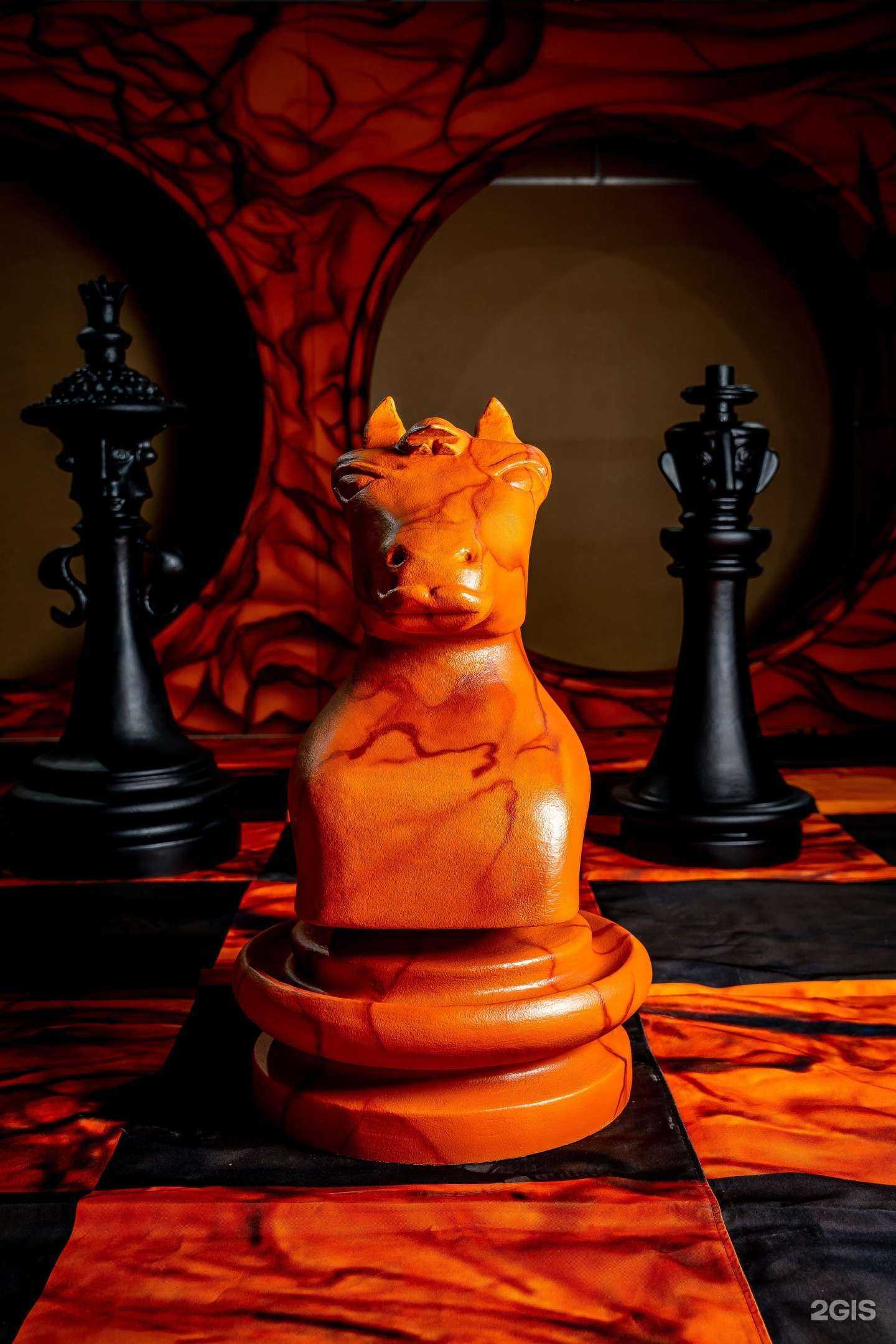 Отзывы на компанию ПластДеко в г. Тверь c фото