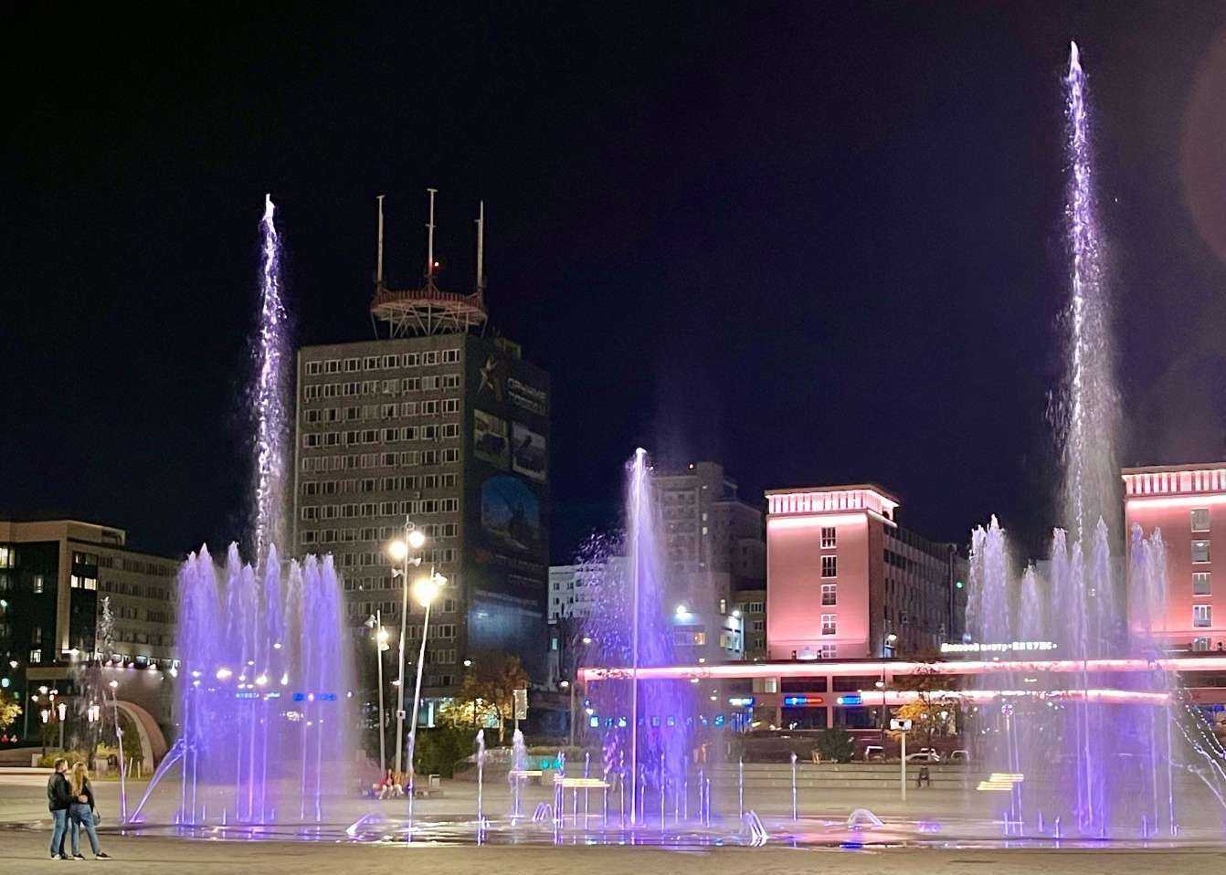 Отзывы на компанию Экспортвтормет в г. Пермь c фото