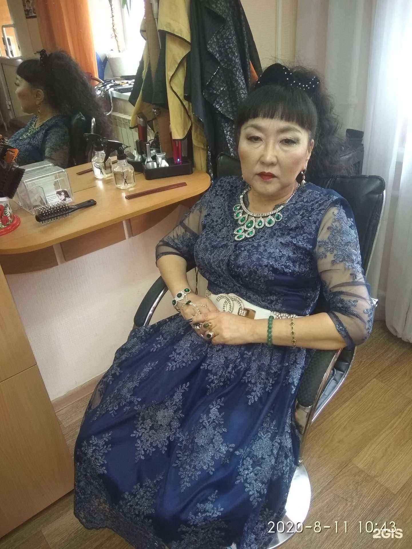 Отзывы на компанию Velari в г. Улан-Удэ c фото