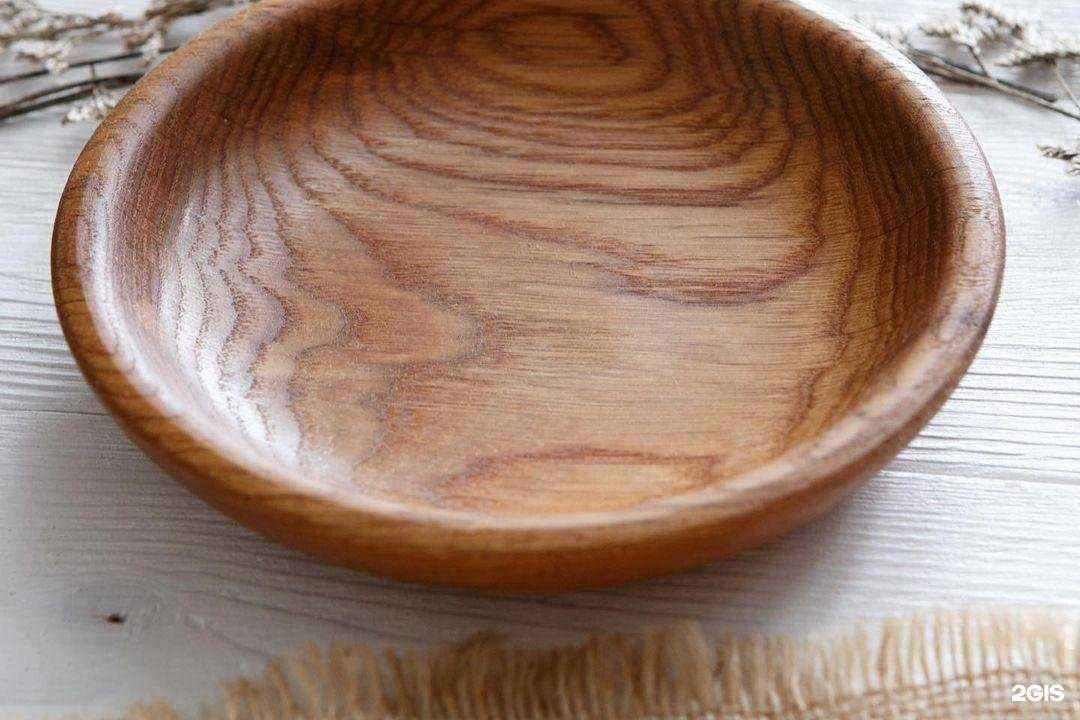 Отзывы на компанию Энергетика дерева в Новосибирске c фото