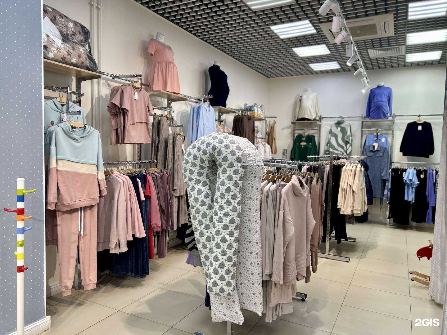 Отзывы на компанию Optmix в Казани c фото