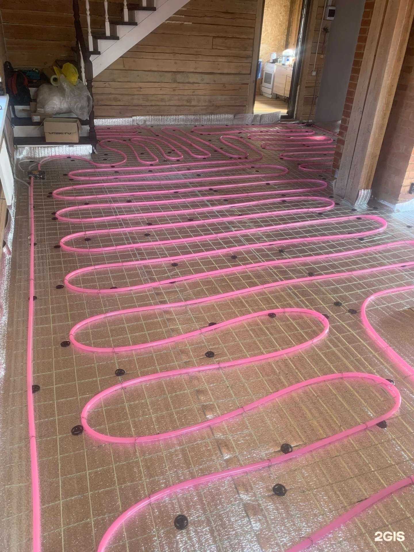 Отзывы на компанию Алтан Саг в г. Улан-Удэ c фото