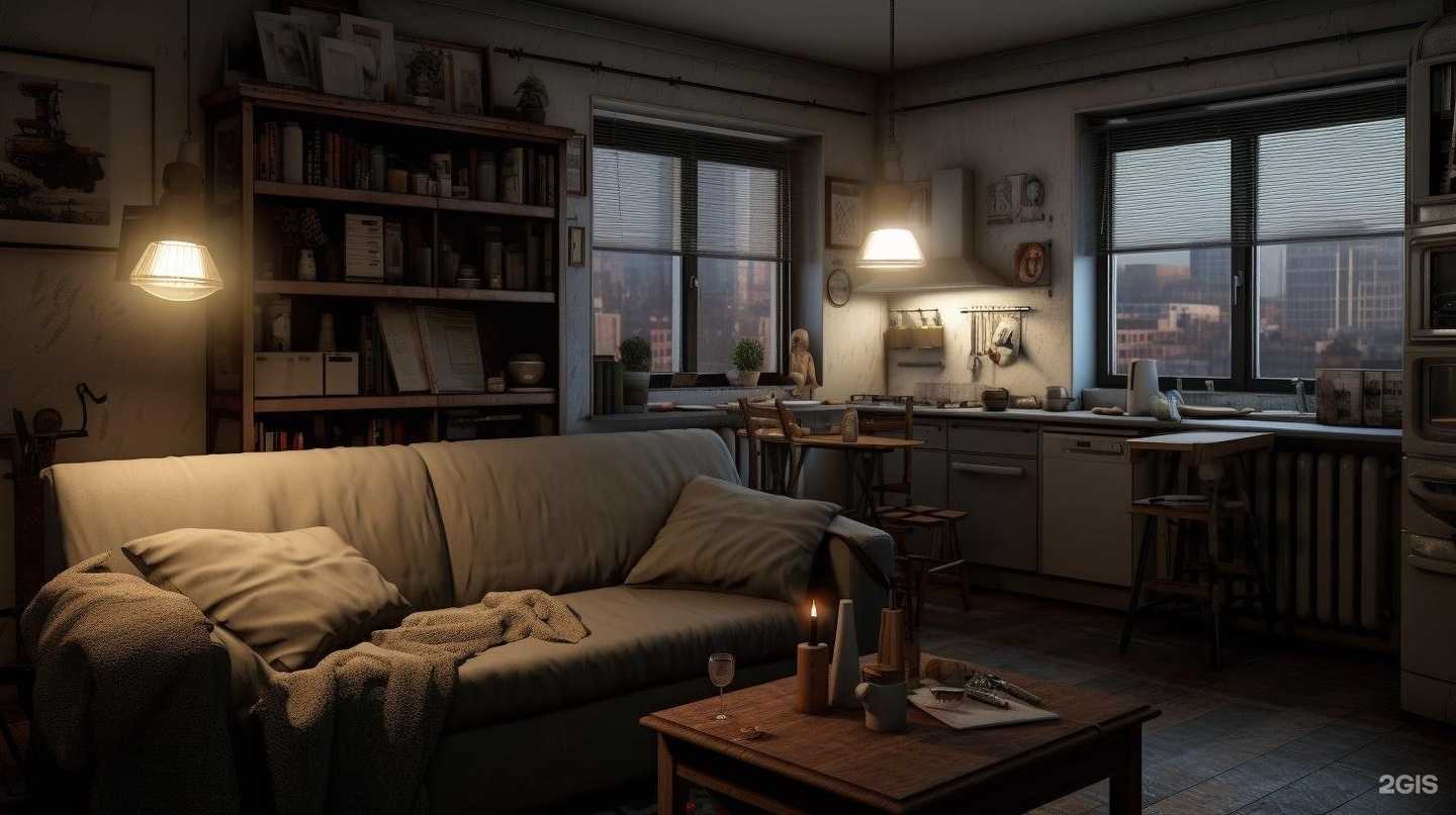 Отзывы на компанию Flowerholic в г. Новороссийск c фото