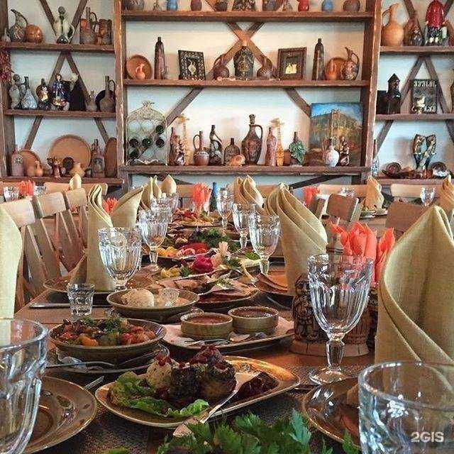 Отзывы на компанию Батоно в Сочи c фото