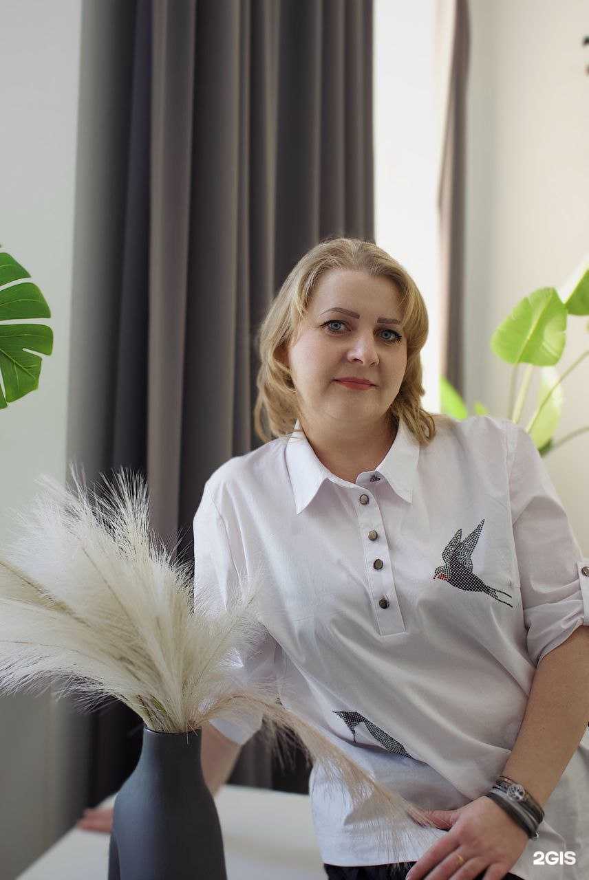 Отзывы на компанию Сменикварти.ру в г. Уфа c фото