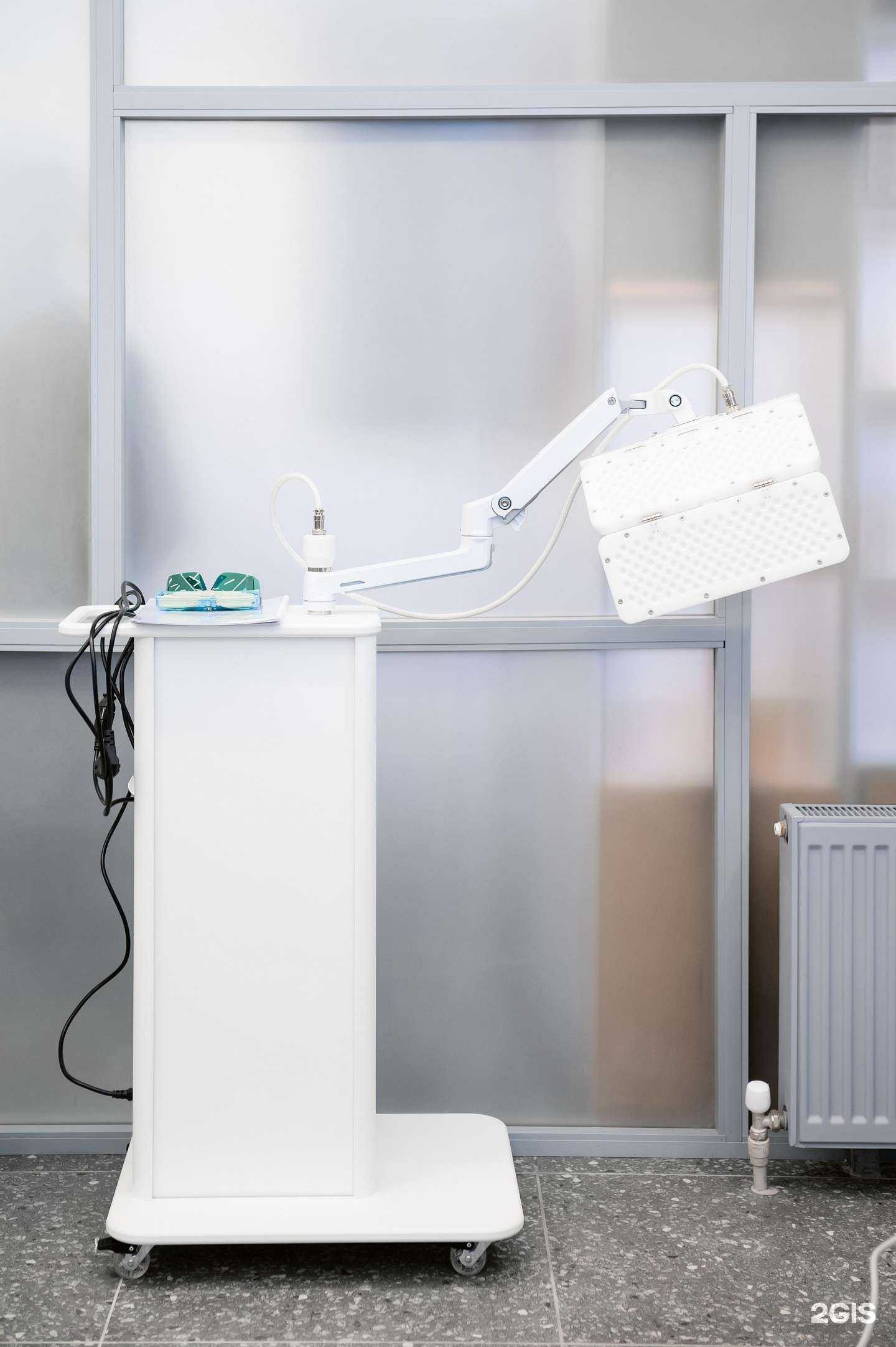 Отзывы на компанию The face only в г. Ессентуки c фото