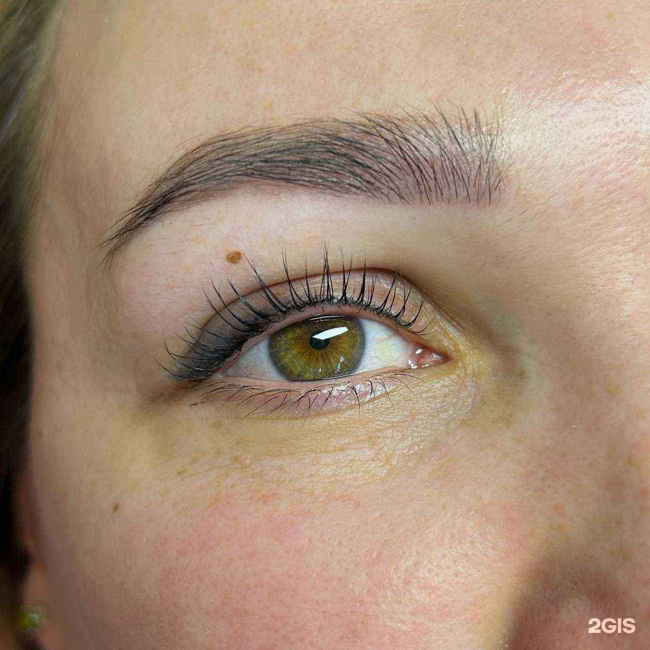 Отзывы на компанию Nezemnaya в г. Тверь c фото