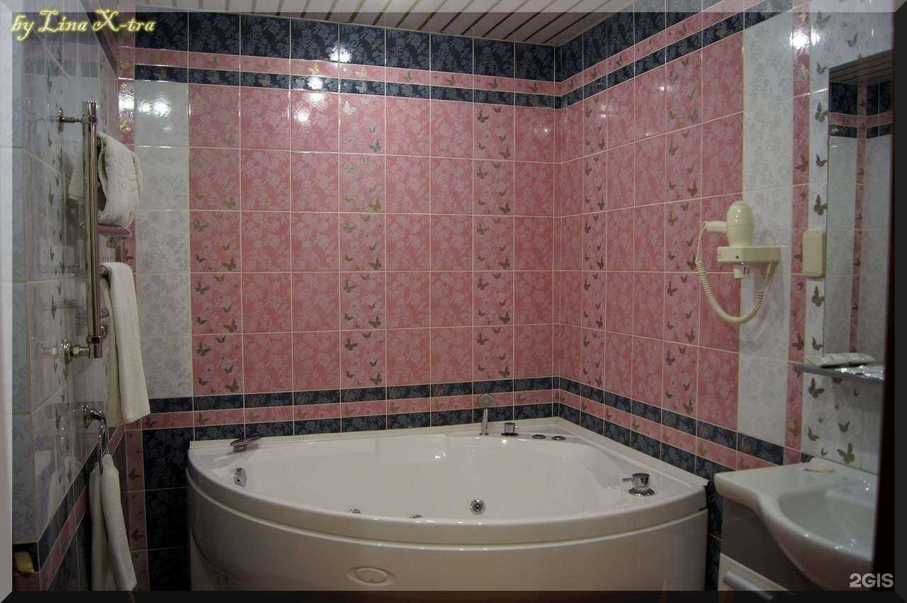 Отзывы на компанию Октябрьская в Курске c фото