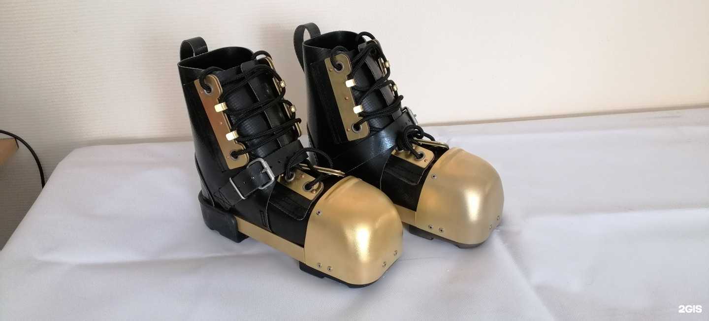 Отзывы на компанию Акваири в Новосибирске c фото