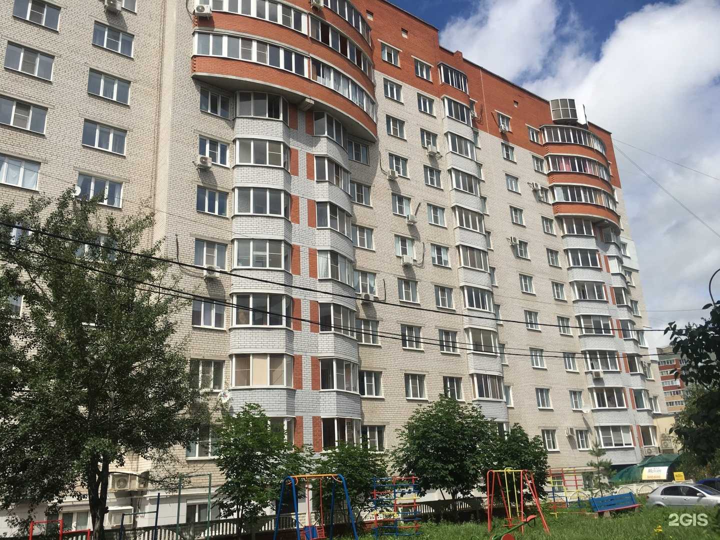 Отзывы на компанию Решение в Рязани c фото - фотография 2 из 2