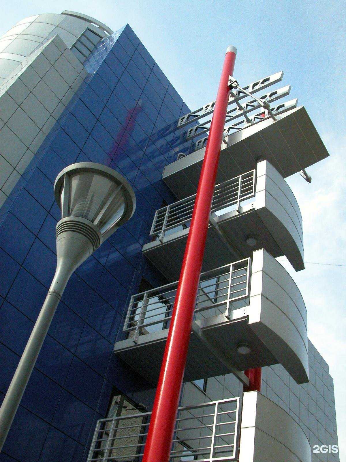 Отзывы на компанию Волгоземпроект в г. Волгоград c фото