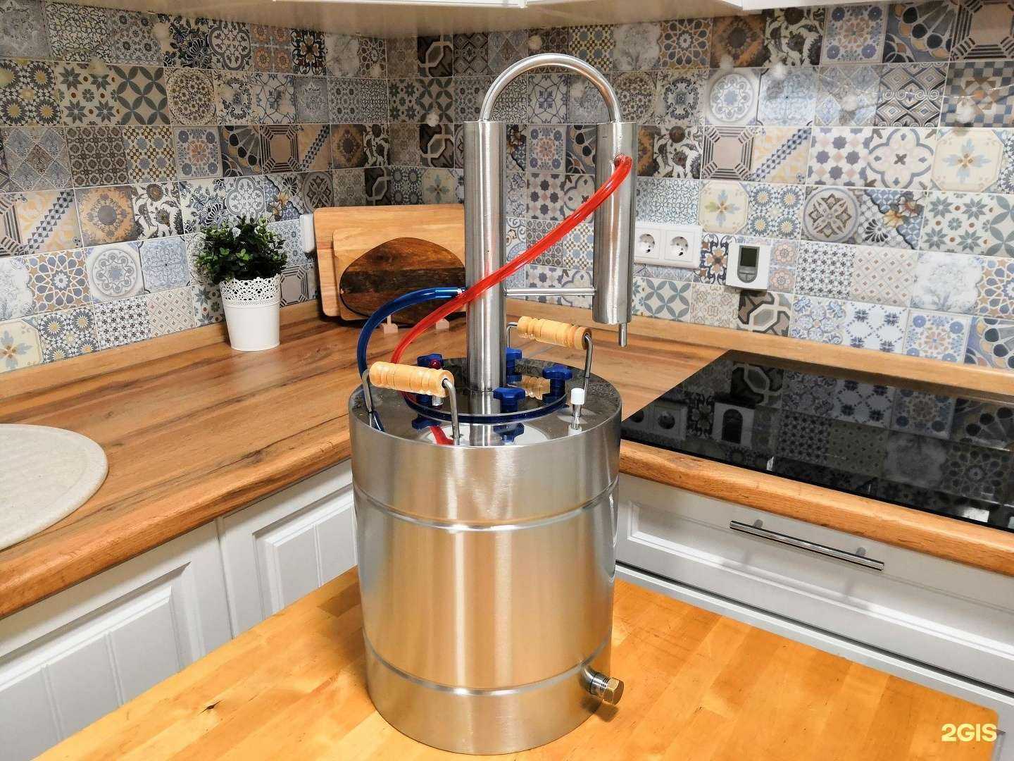 Отзывы на компанию Домовар-Саратов в Саратове c фото