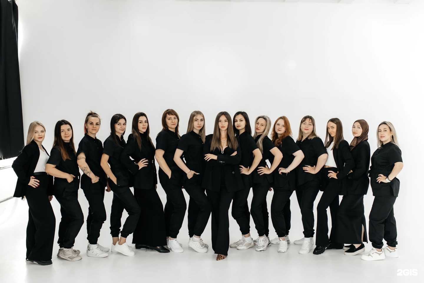 Отзывы на компанию Роко в Саратове c фото