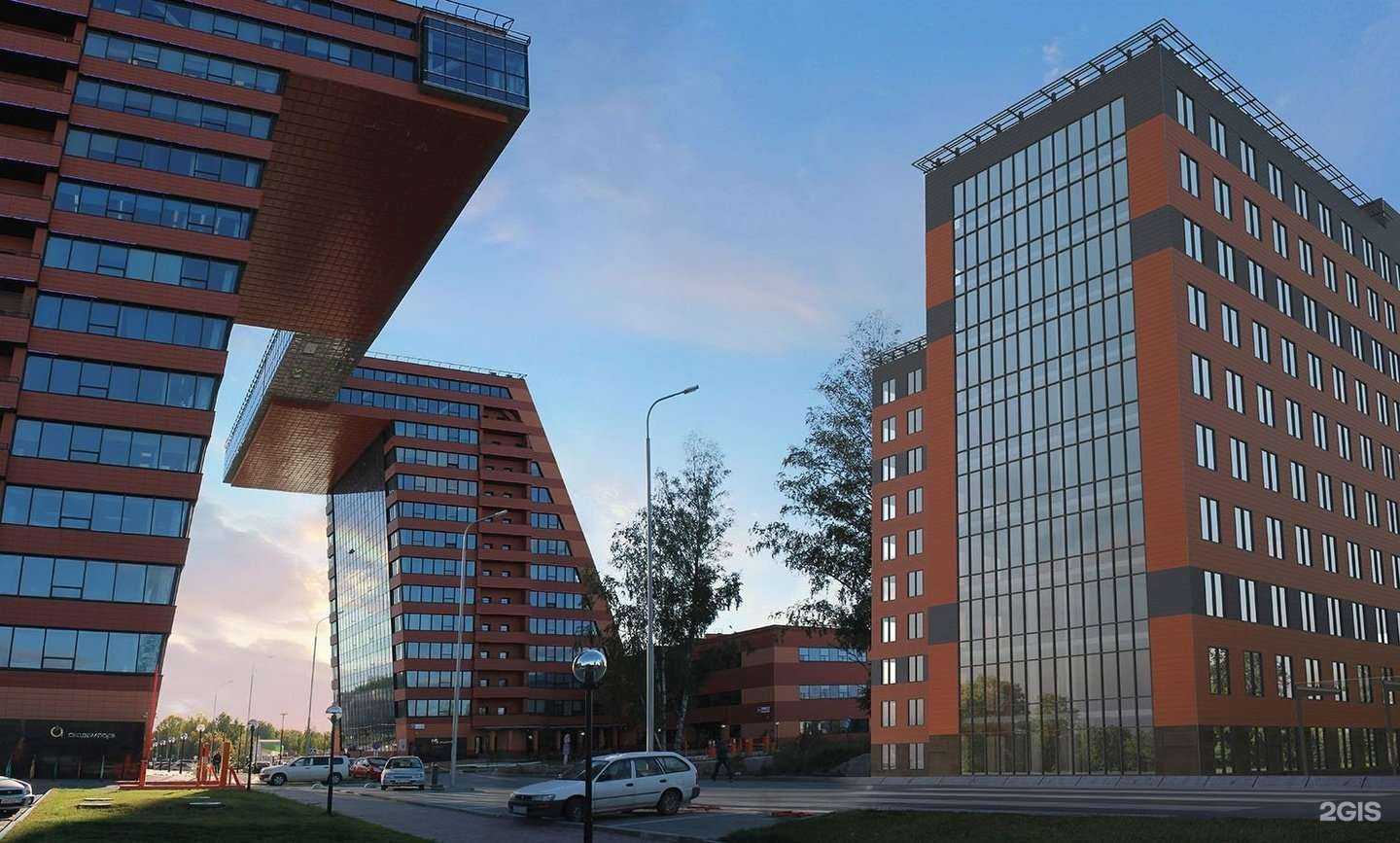 Отзывы на компанию Астра-мед в Новосибирске c фото