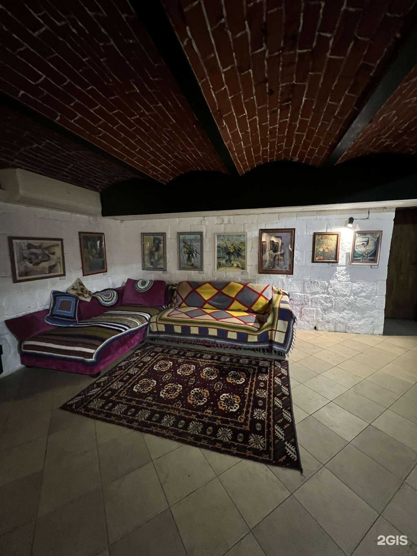 Отзывы на компанию Швейное кафе в г. Иркутск c фото