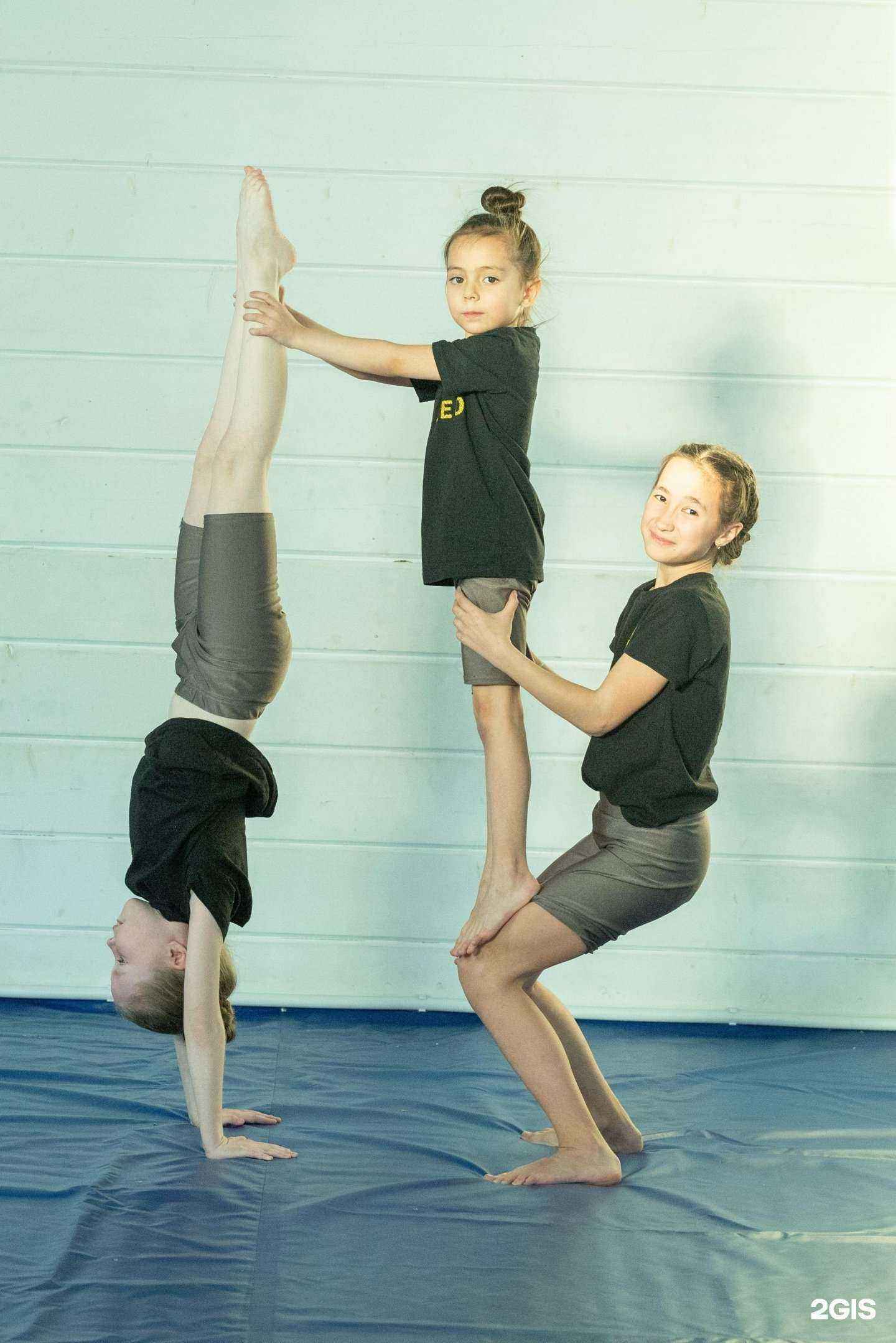 Отзывы на компанию Leo в г. Уфа c фото