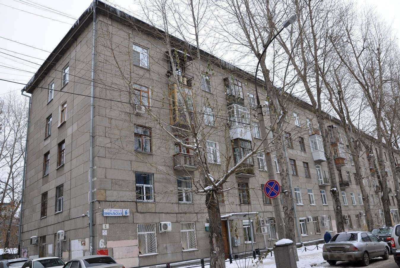 Отзывы на компанию Shahta lounge в Екатеринбурге c фото - фотография 2 из 2