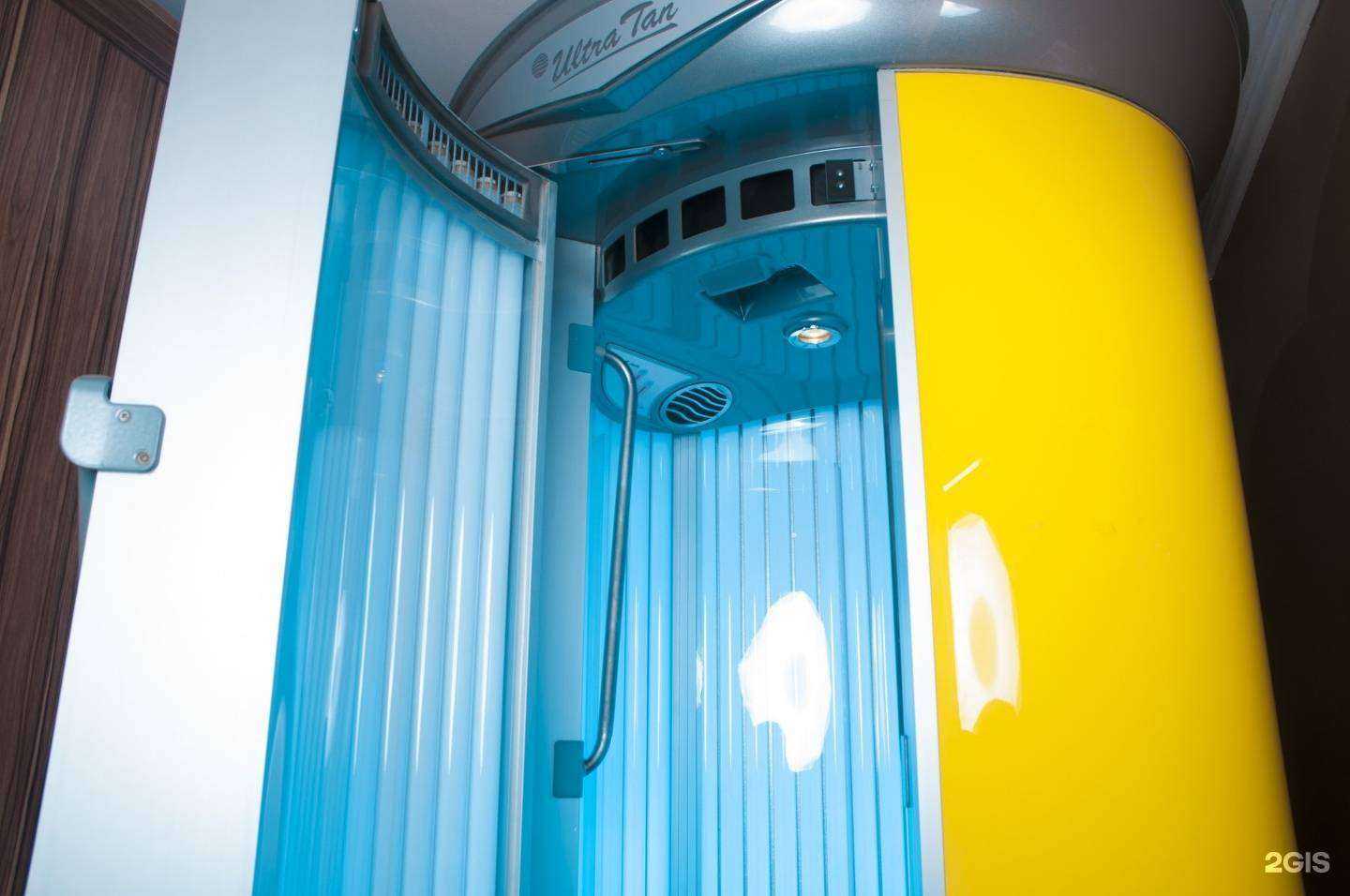 Отзывы на компанию 10 негритят в Красноярске c фото