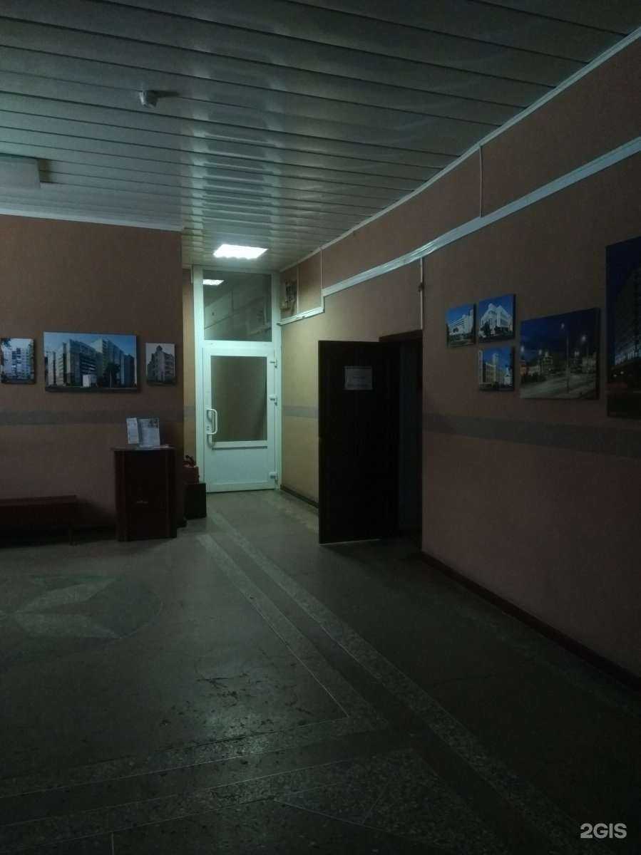 Отзывы на компанию Строймастер в Иванове c фото