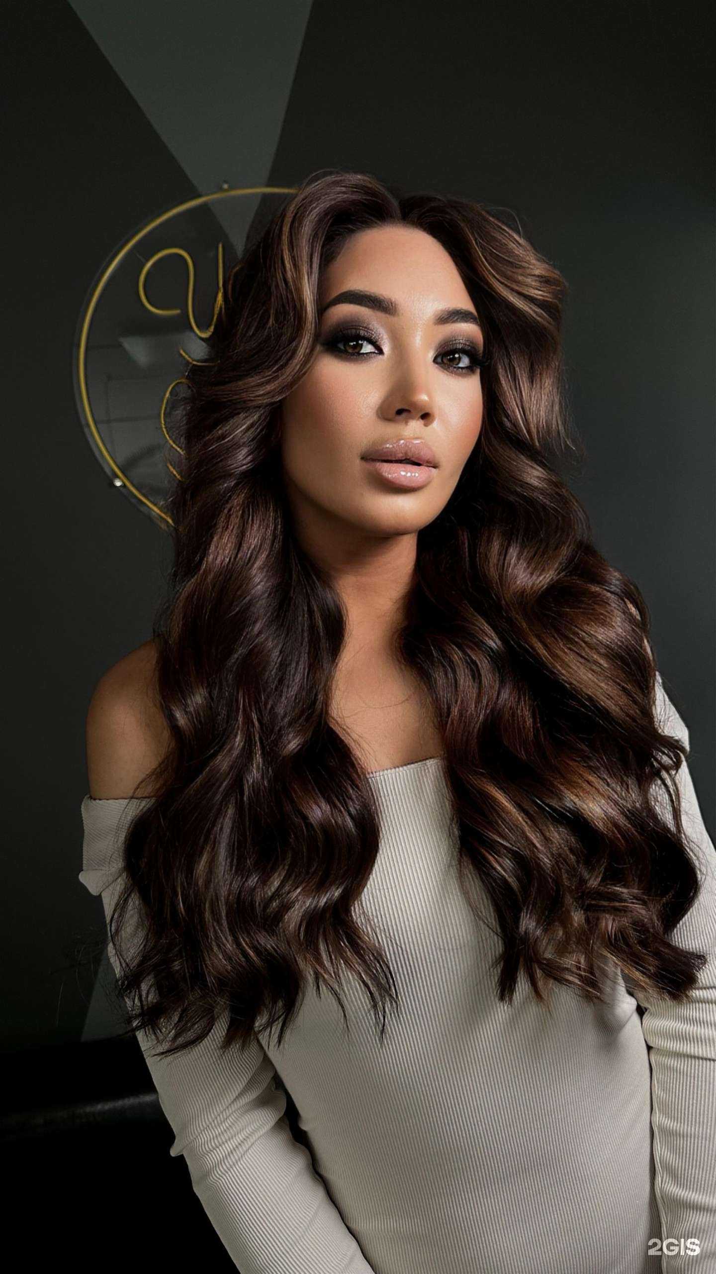 Отзывы на компанию Your Space в Новом Уренгое c фото