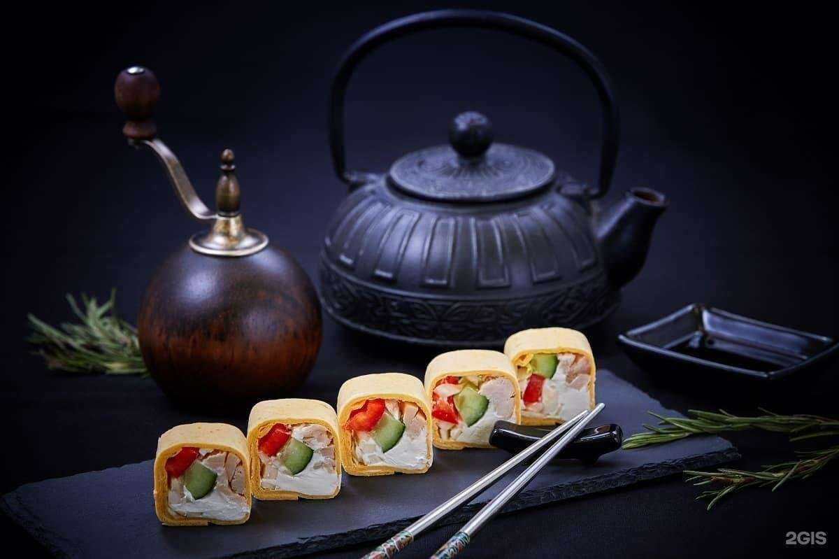 Отзывы на компанию Mobidik в Омске c фото