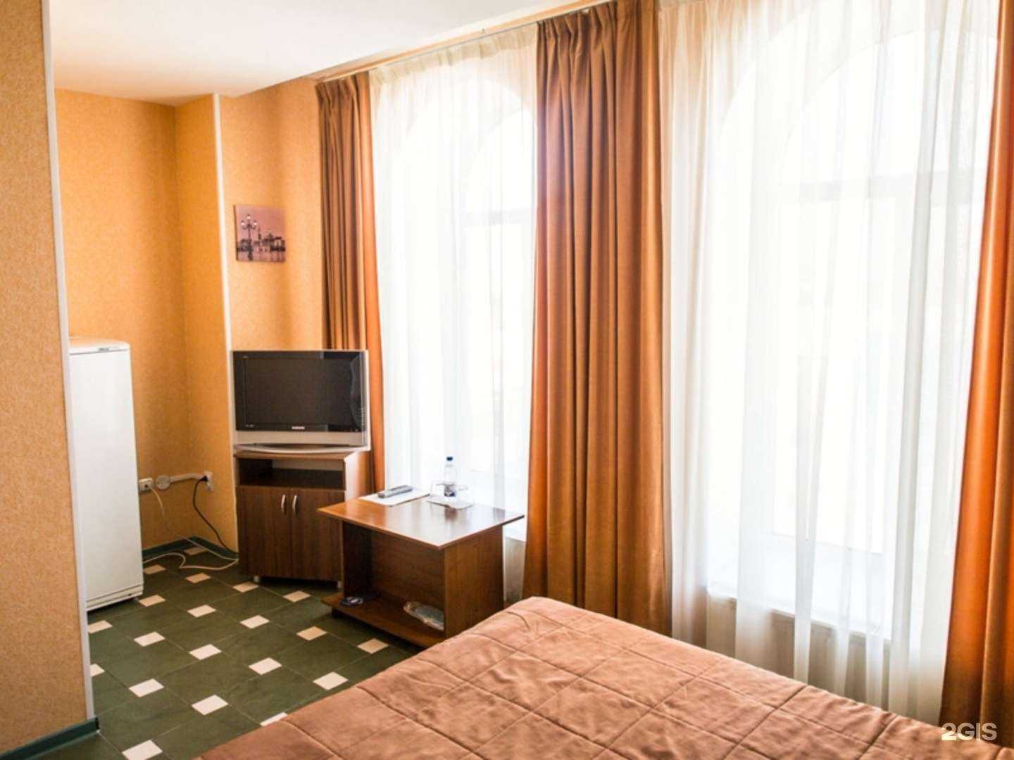 Отзывы на компанию Панорама в Уфе c фото