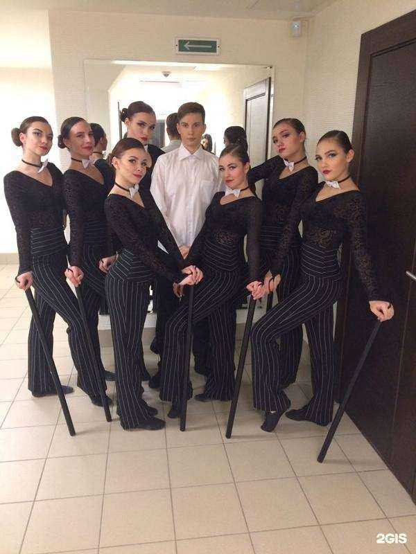 Отзывы на компанию Матрёшки в Барнауле c фото