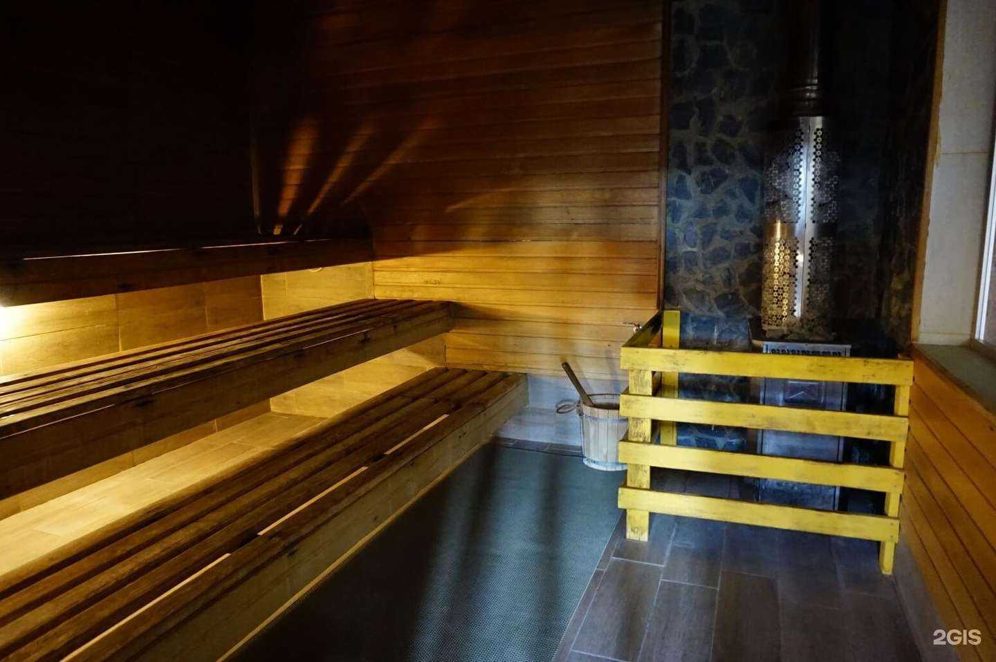 Отзывы на компанию Долина в Томске c фото