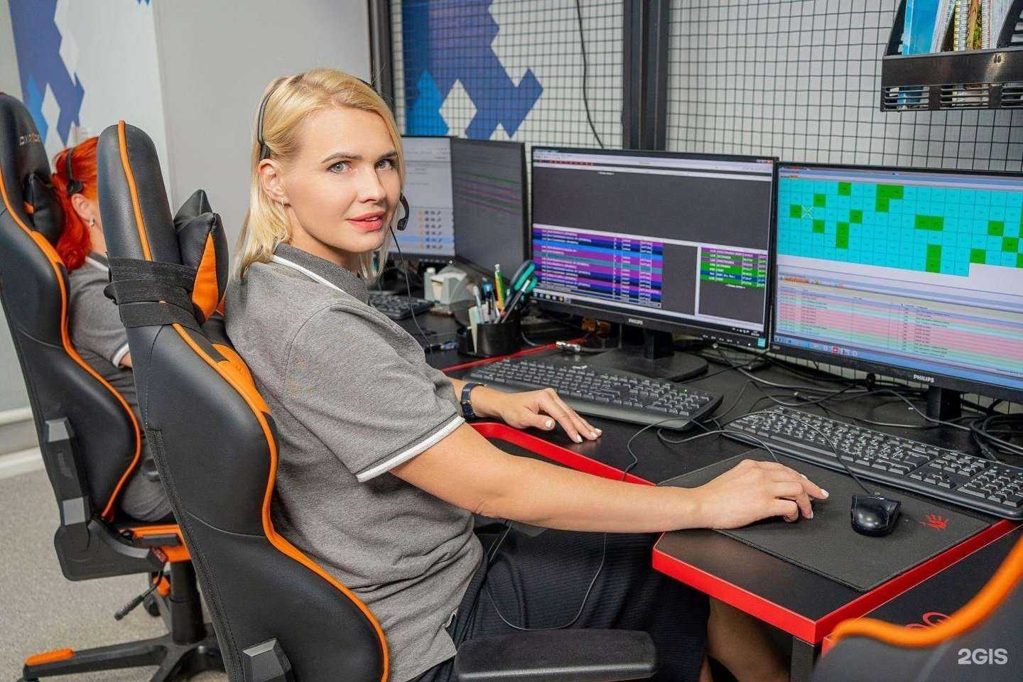 Отзывы на компанию Бм-холдинг в Воронеже c фото