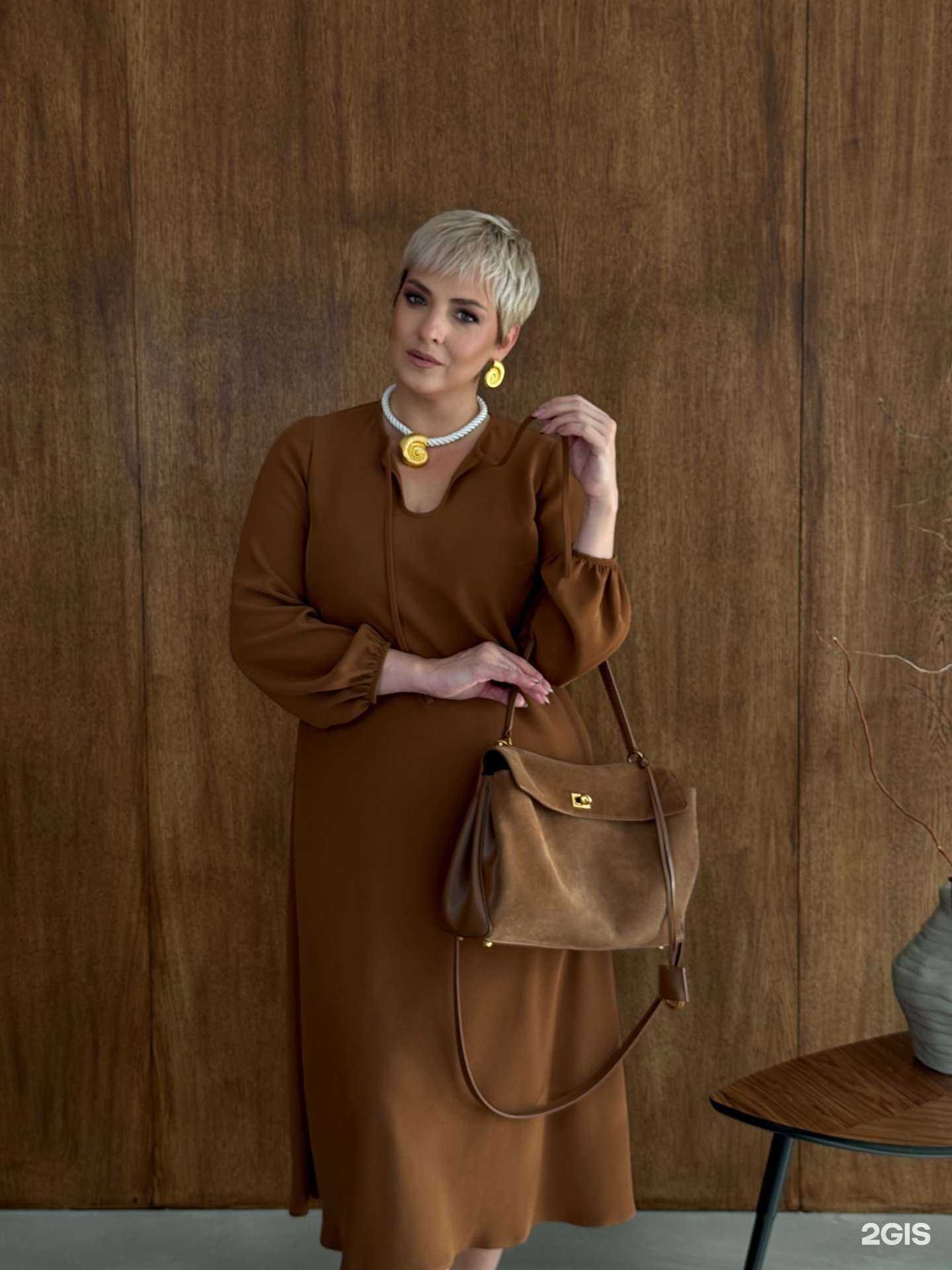 Отзывы на компанию Dressing_room в Ростове-на-Дону c фото