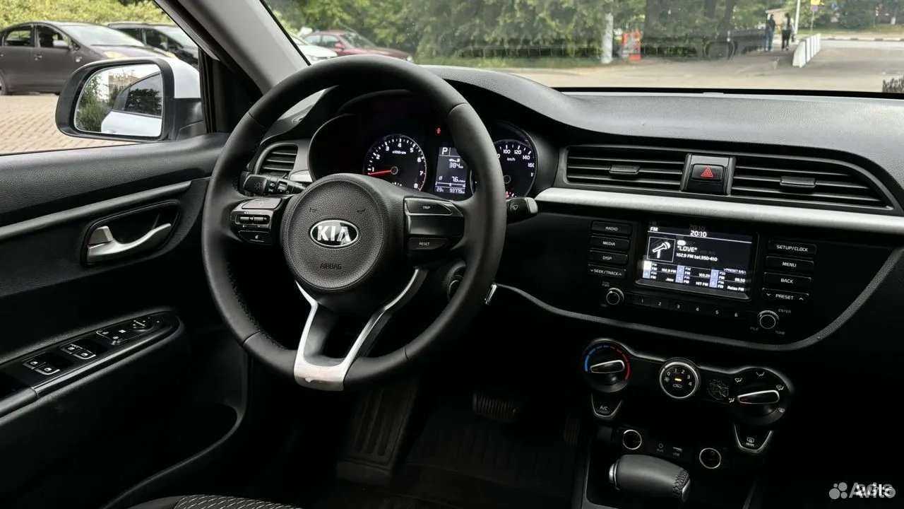 Отзывы на компанию Mix Rent в Калининграде c фото