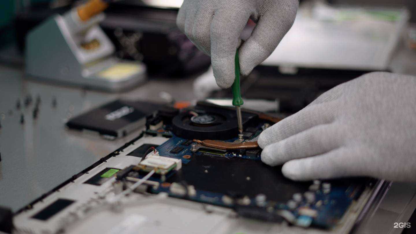 Отзывы на компанию MD-Сервис в г. Краснодар c фото