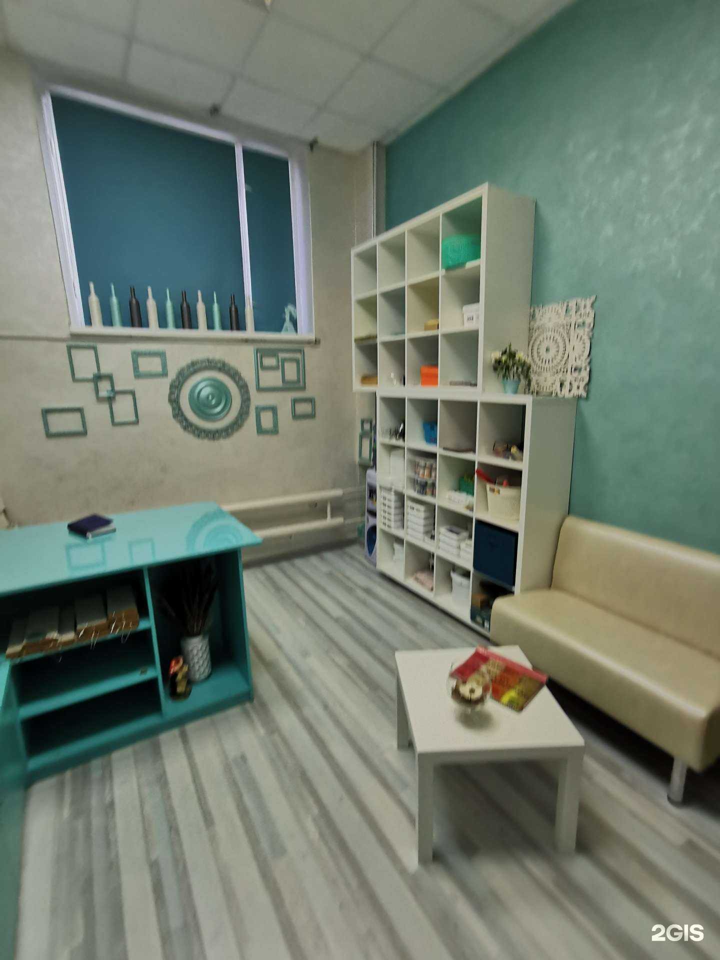 Отзывы на компанию Сюита в г. Казань c фото