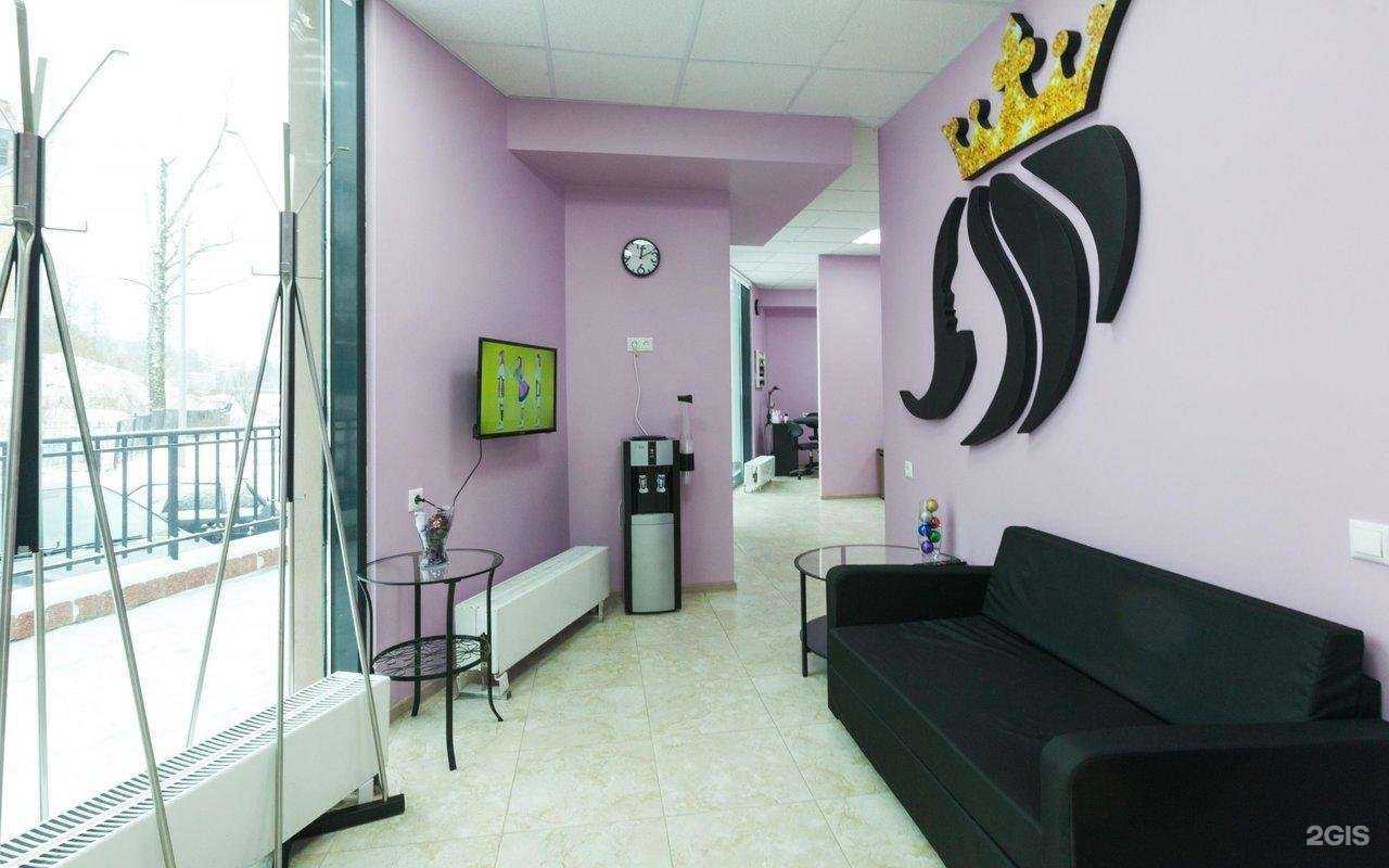 Отзывы на компанию Kukla в г. Коммунарка c фото