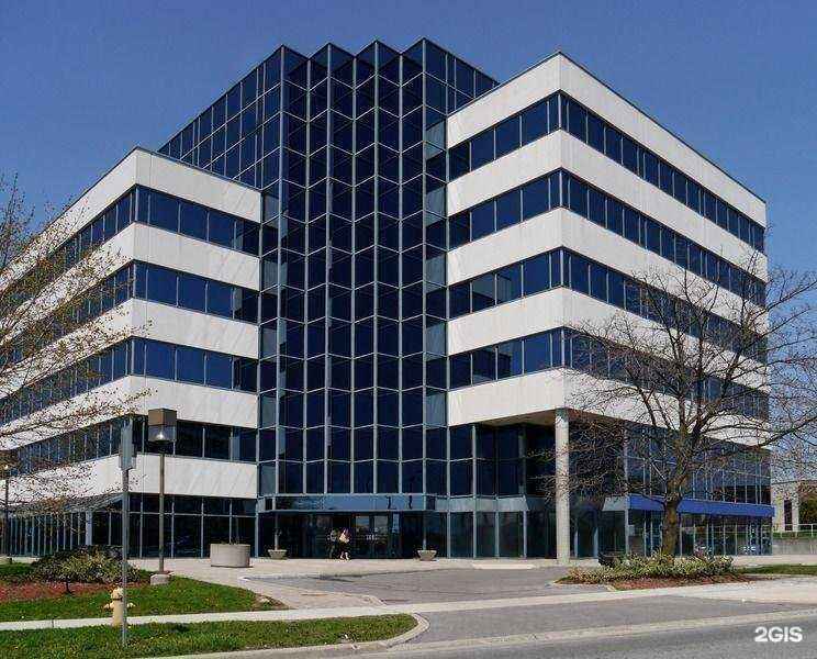 Отзывы на компанию Водяной в Калуге c фото