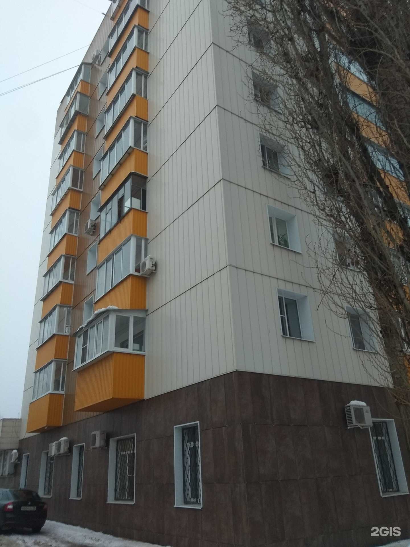 Отзывы на компанию Duracell  в Липецке c фото - фотография 2 из 2