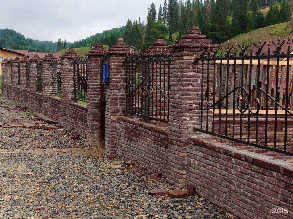 Отзывы на компанию Уральский камень в Уфе c фото