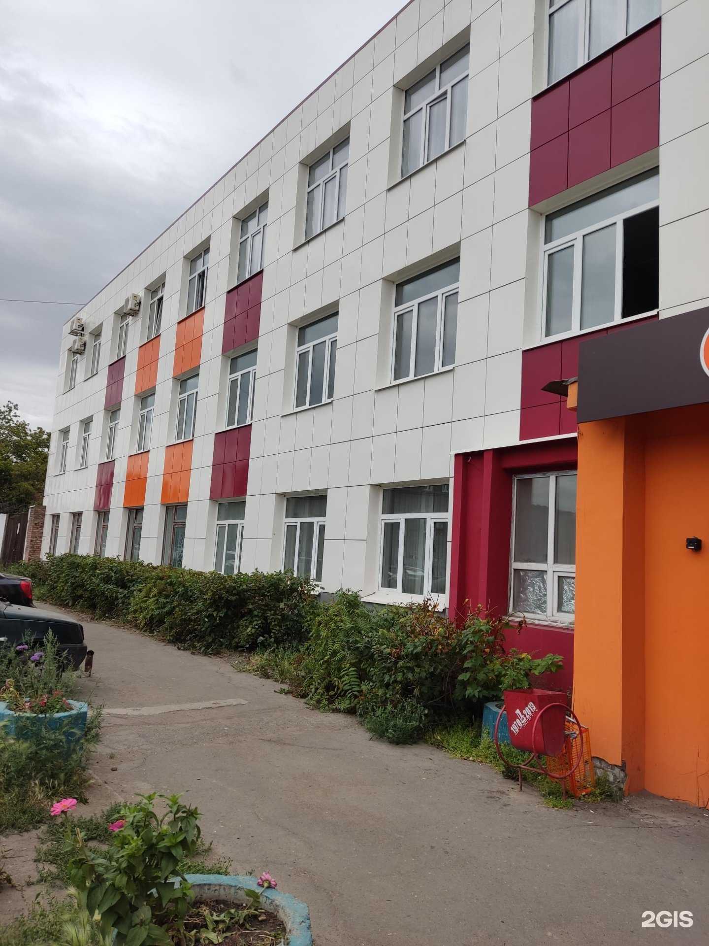 Отзывы на компанию Элита-Омск в Омске c фото - фотография 2 из 2