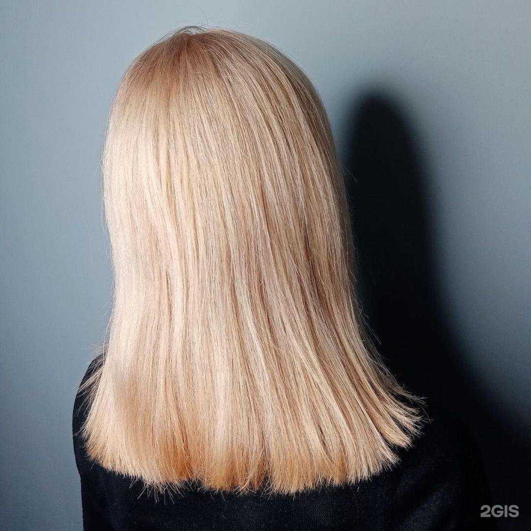 Отзывы на компанию Чио чио в г. Железногорск c фото