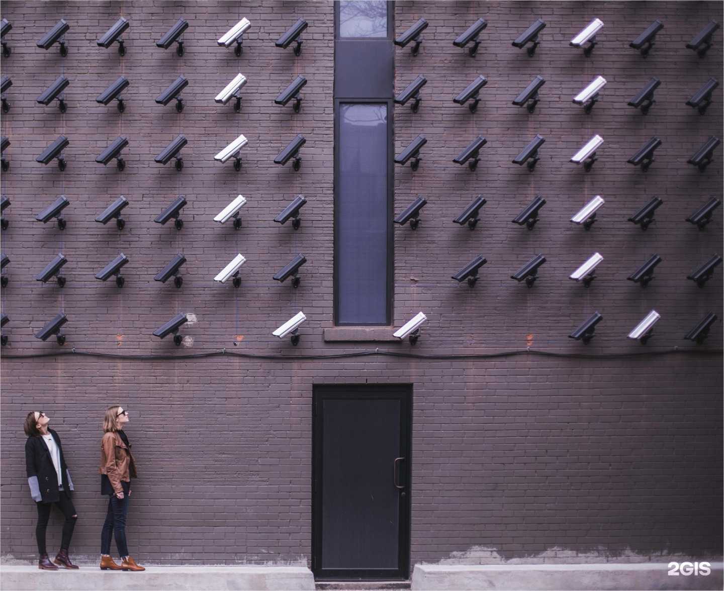 Отзывы на компанию ЦСБ в г. Тамбов c фото