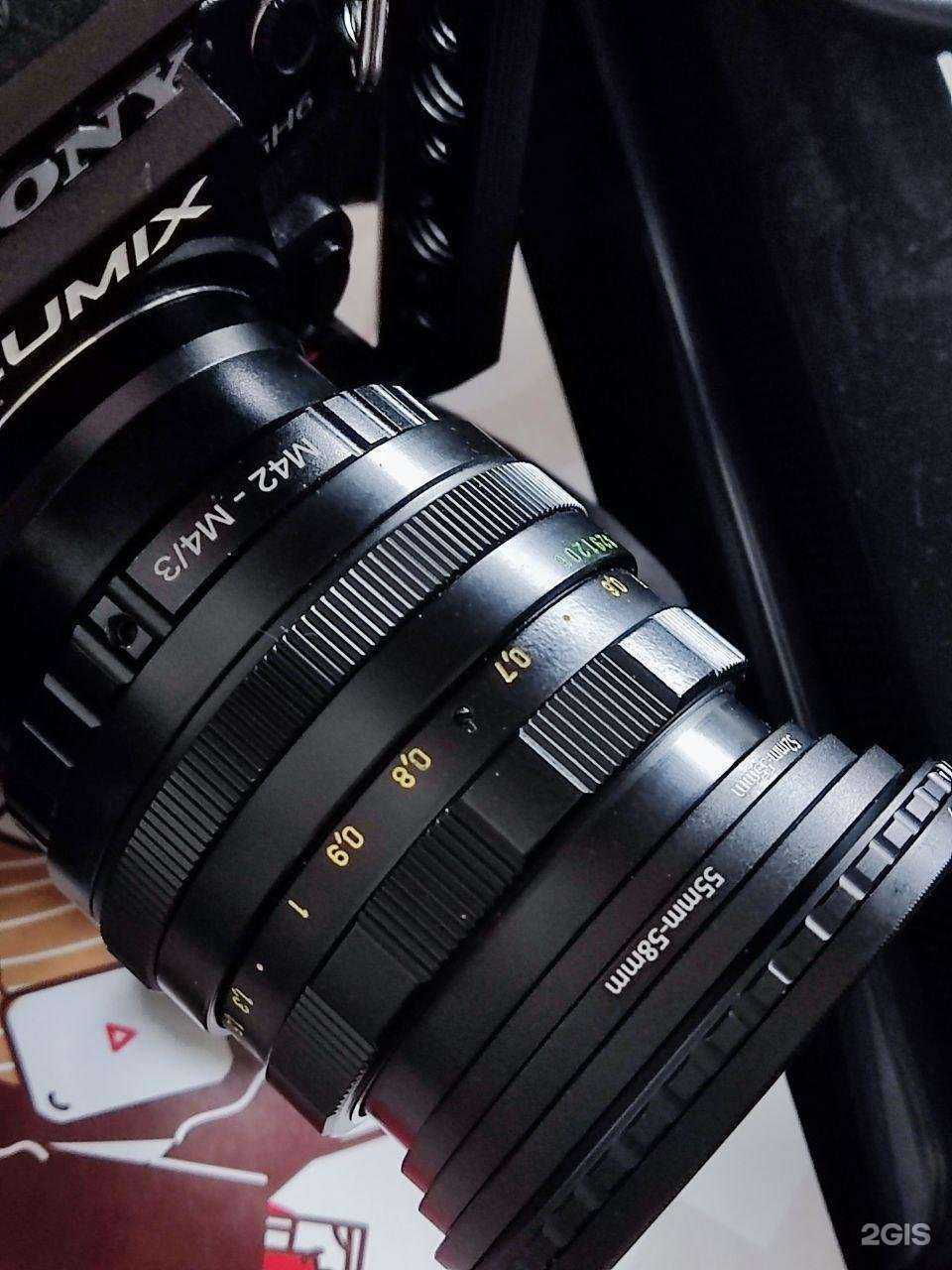 Отзывы на компанию Mozg.tv в Томске c фото