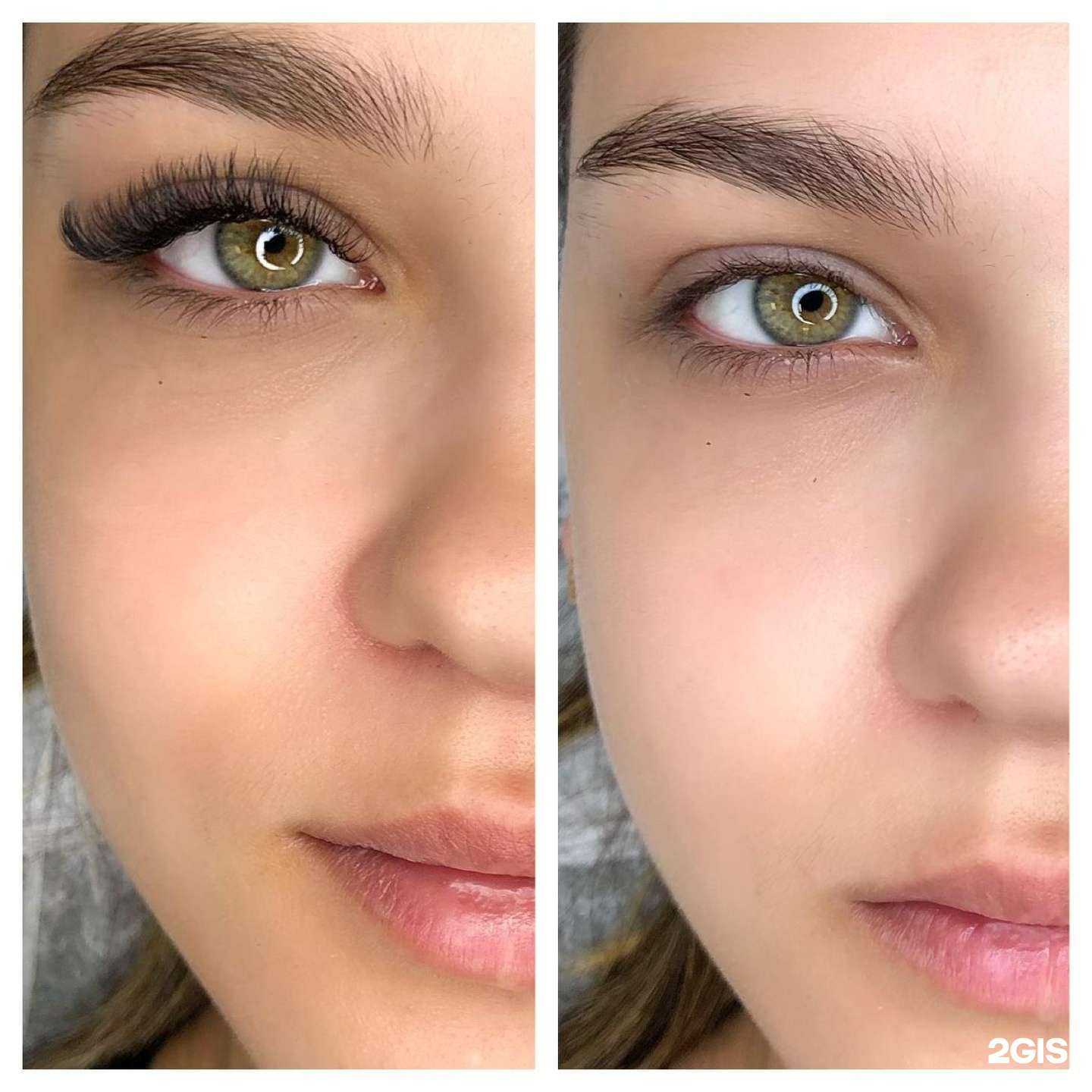 Отзывы на компанию Vобразе в Самаре c фото