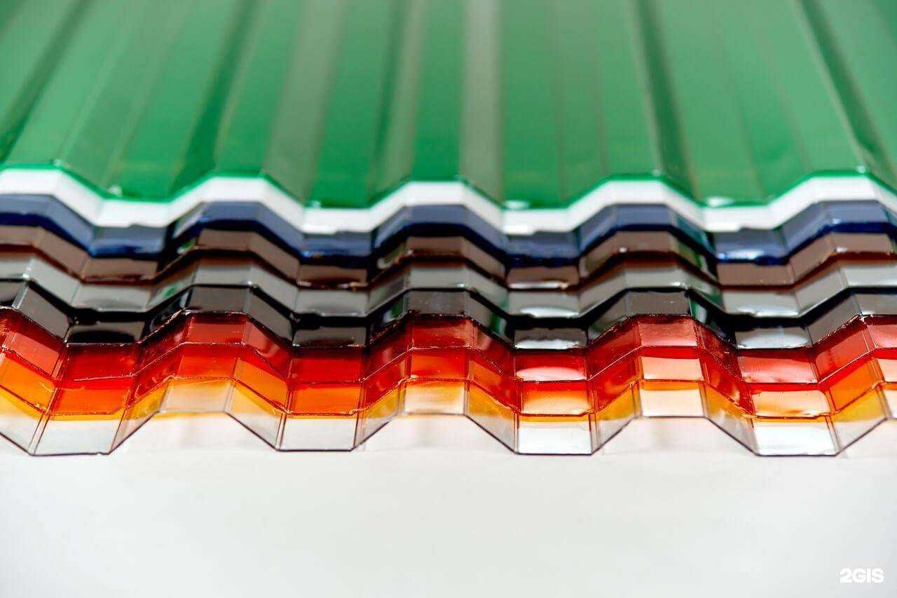 Отзывы на компанию АМ Полисервис в Новосибирске c фото