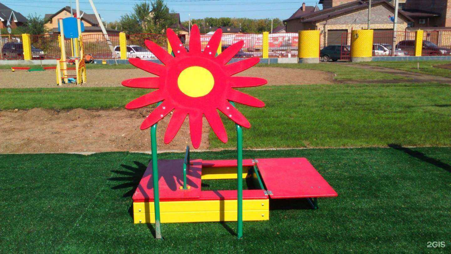 Отзывы на компанию Ресурс в Оренбурге c фото