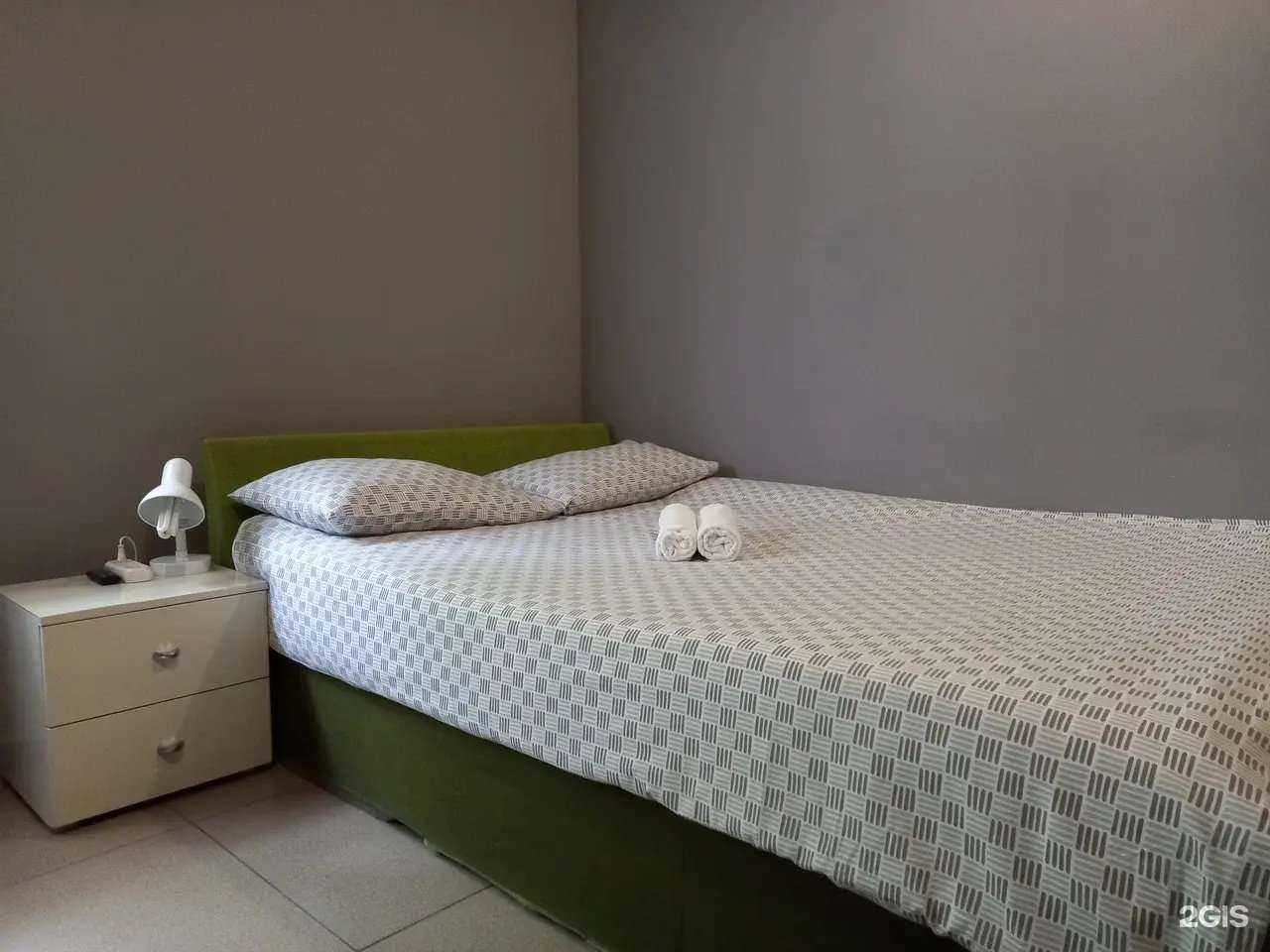 Отзывы на компанию Every day hd в г. Красноярск c фото