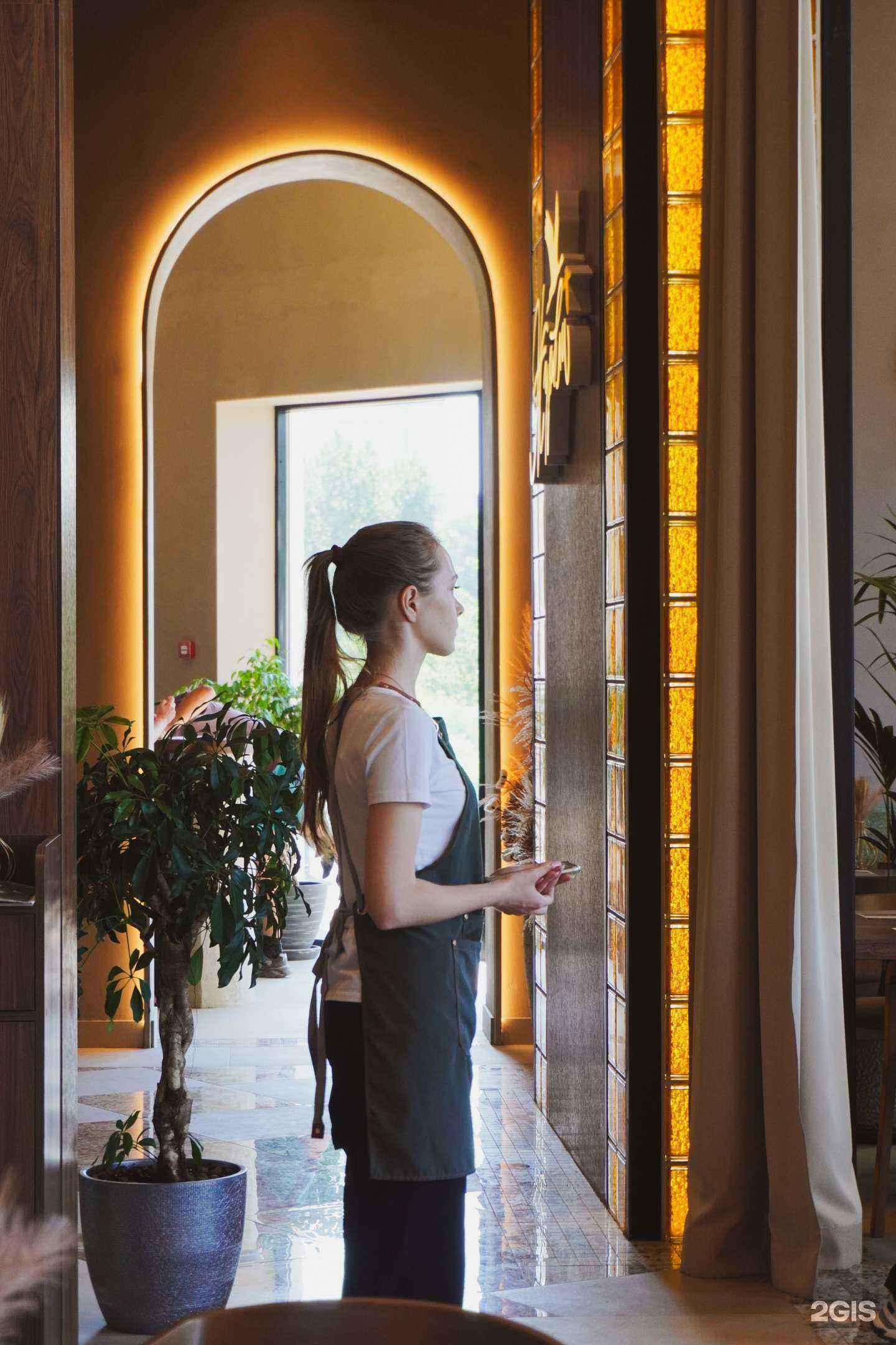 Отзывы на компанию Журавли в г. Липецк c фото