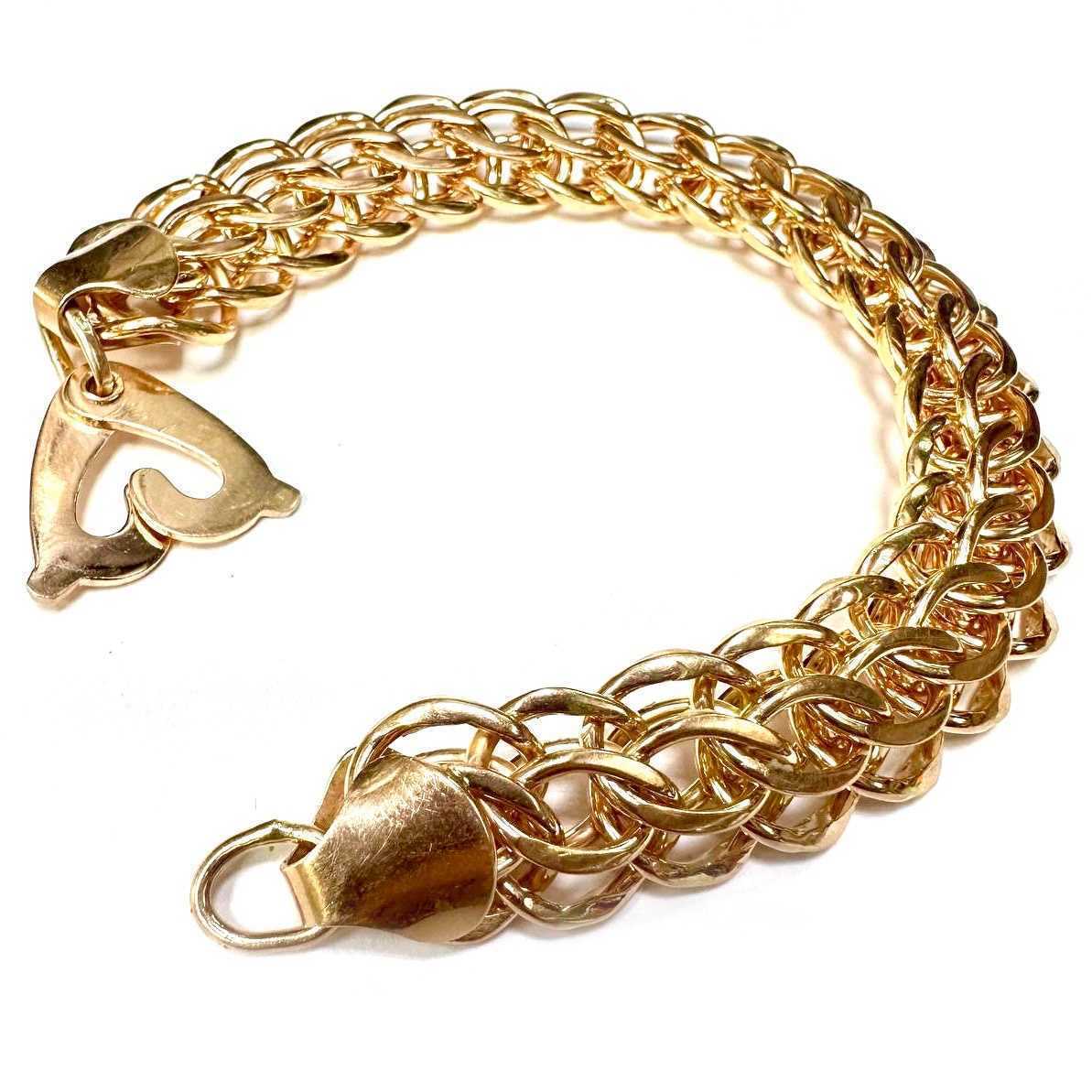 Отзывы на компанию Копейка в Омске c фото