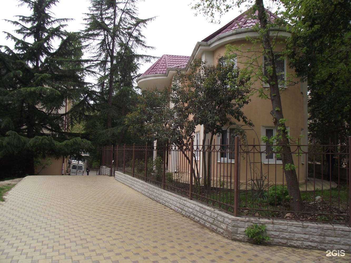 Отзывы на компанию Твинтел Юг в Сочи c фото